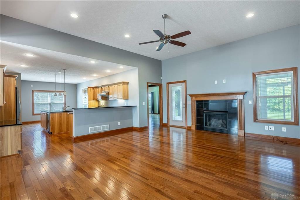 Property Photo: 11370 Crottinger Road OH 43064