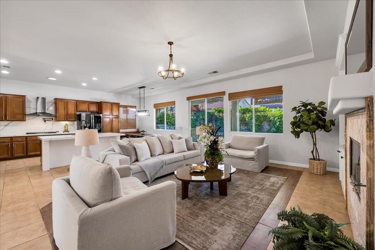 Property Photo:  44875 Via Catalina  CA 92253 