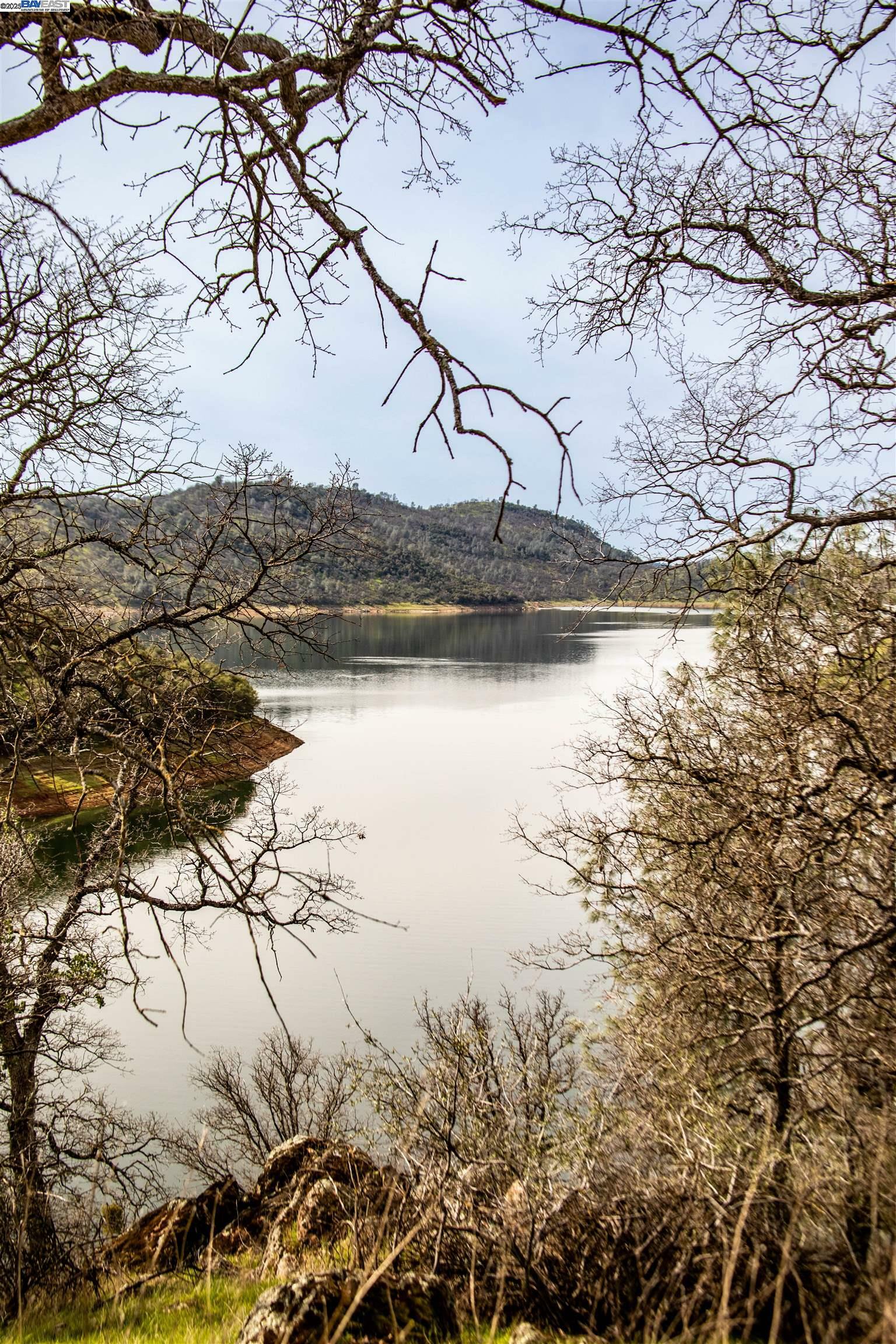 Property Photo:  8400 Old Melones Dam Rd Spc 67  CA 95327 