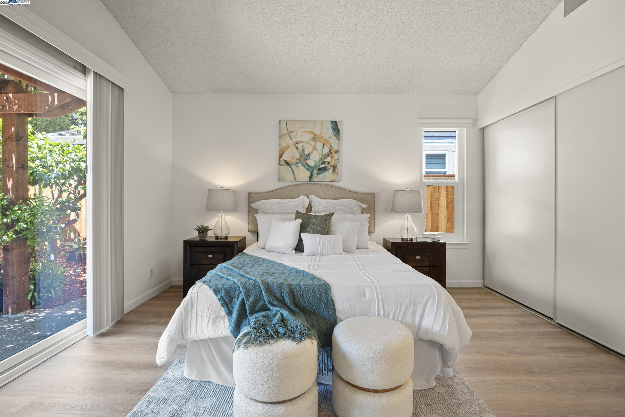 139 Justin Cir  Alameda CA 94502 photo