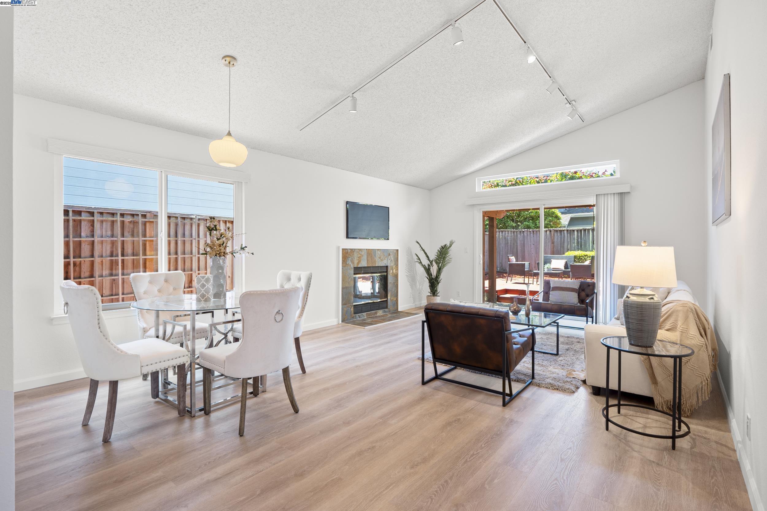Property Photo: 139 Justin Cir CA 94502