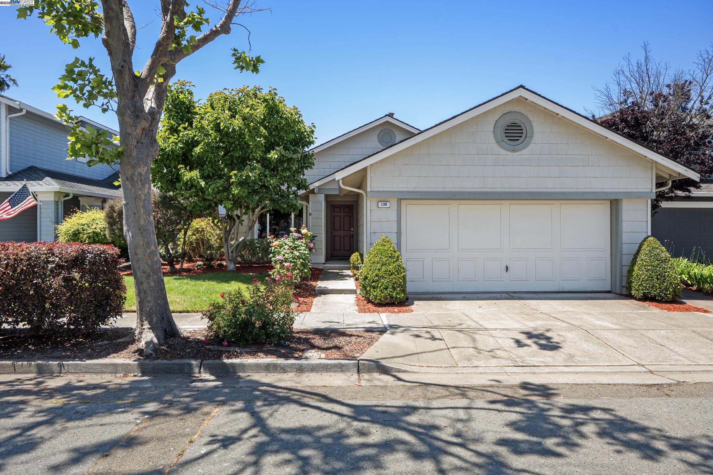 139 Justin Cir  Alameda CA 94502 photo