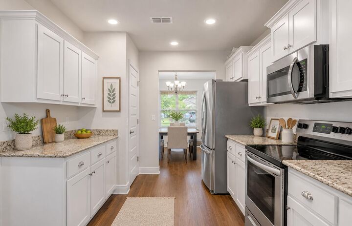 Property Photo:  103 Ridgeway Circle  FL 32536 