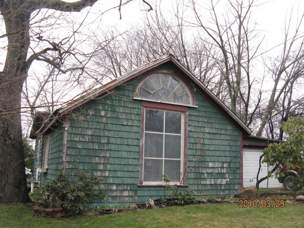 4736-38-42 Old French Road  Erie PA 16509 photo