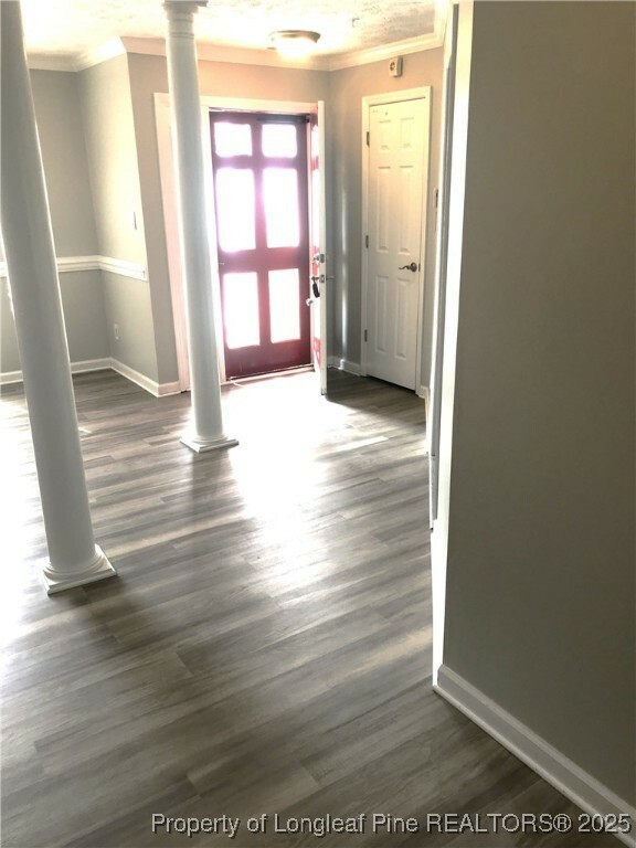 Property Photo: 330 Bubble Creek Court 8 NC 28311