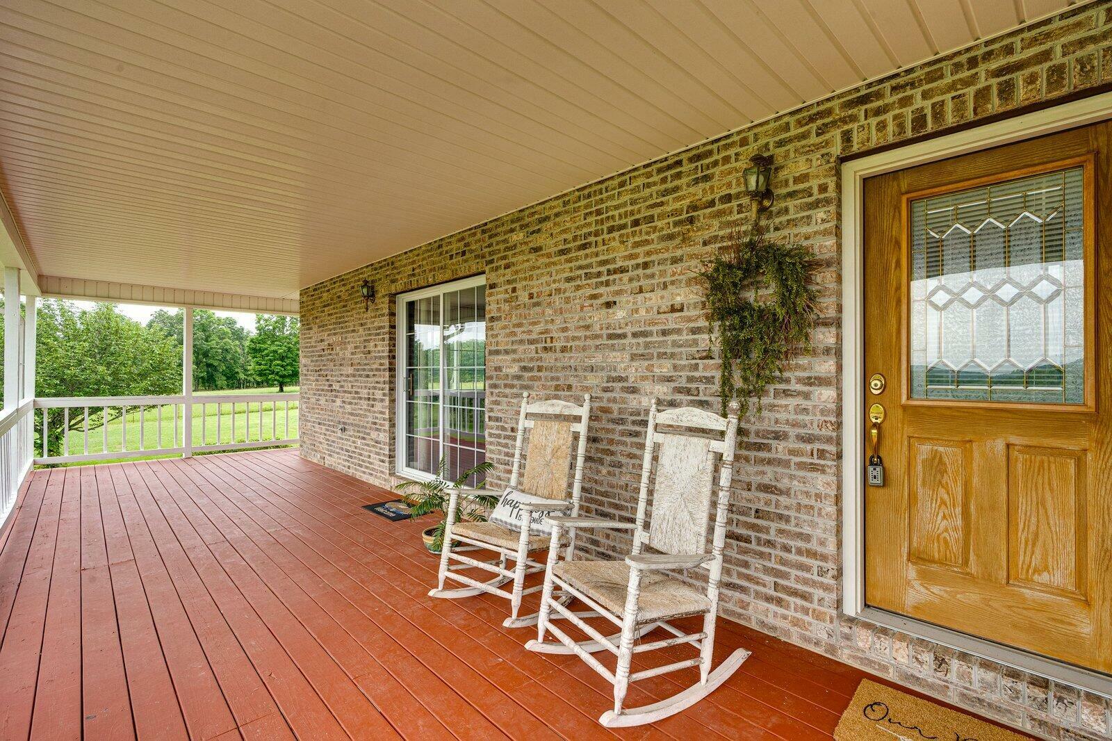 Property Photo: 30255 State Highway 58 TN 37880
