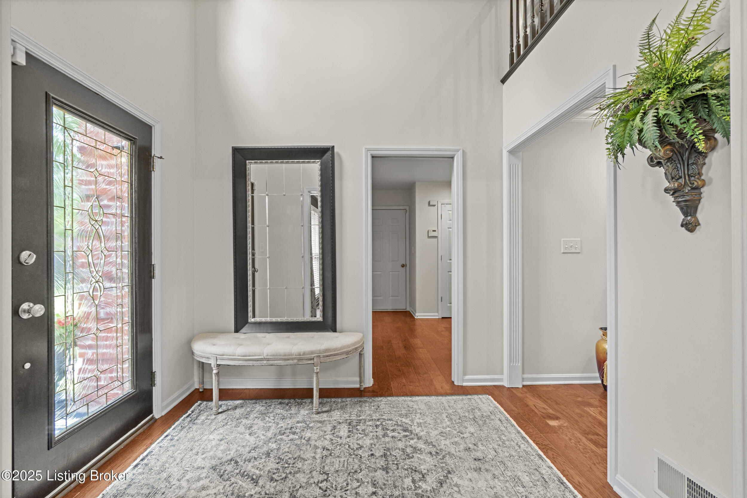 Property Photo: 12401 Barbizon Ct KY 40026