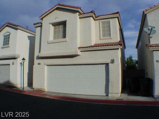 Property Photo: 3206 Sunrise Cove Avenue Na NV 89031