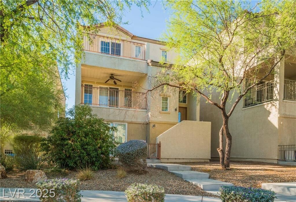 Property Photo: 9108 Hanging Tapestry Court NV 89149