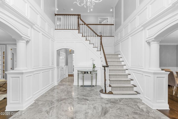 Property Photo:  34 Carrington Drive  CT 06831