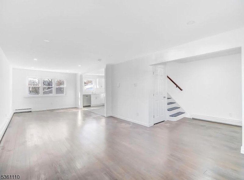 Property Photo: 21 Freedom Pl NJ 07305