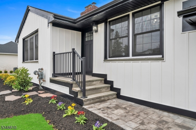 Property Photo:  76 Hollywood Ave  NJ 07004 