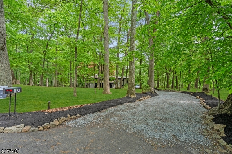 Property Photo: 18 Ridge Rd NJ 08833