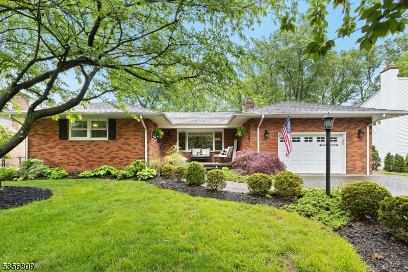 96 Belmont Ave  Cranford Twp. NJ 07016 photo