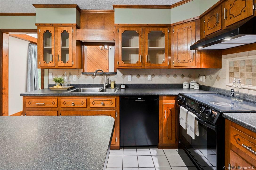 Property Photo: 152 Liles Road LA 71403