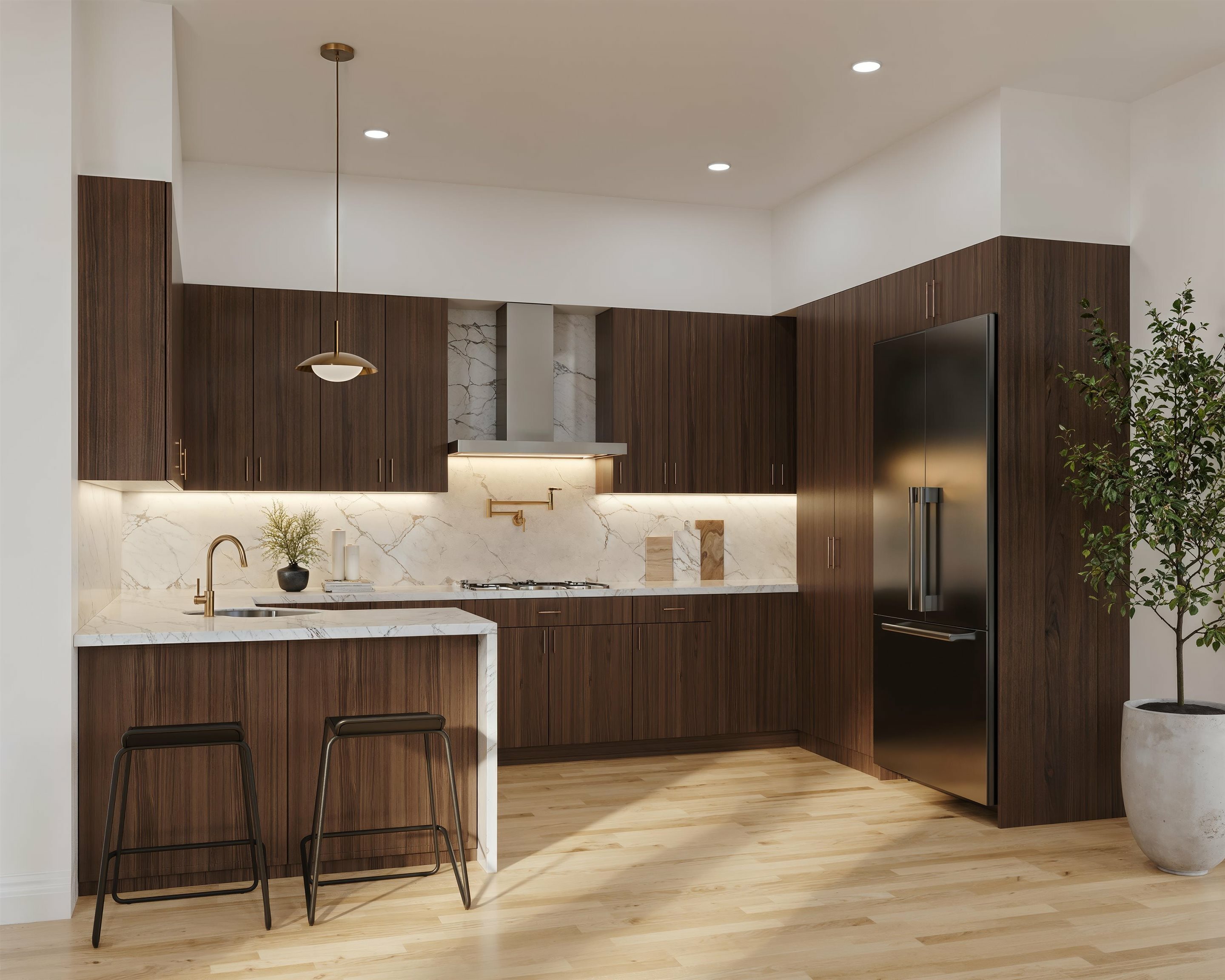 Property Photo: 17 Leonard St 1 NJ 07307