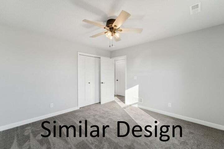 Property Photo: 519 Bradley Street MO 65231