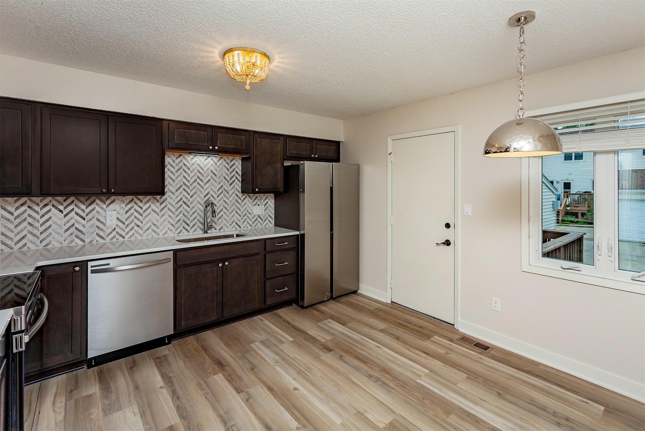 Property Photo: 138 Holiday Circle 22 IA 50265