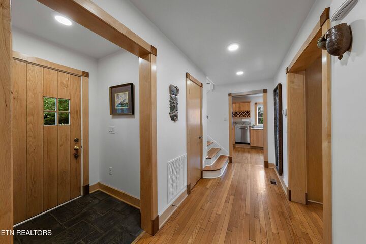 Property Photo:  3929 Glenfield Drive  TN 37919 