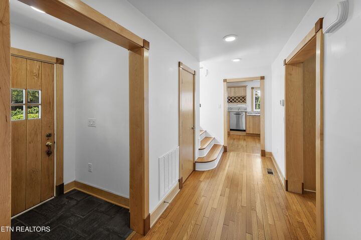 Property Photo:  3929 Glenfield Drive  TN 37919 