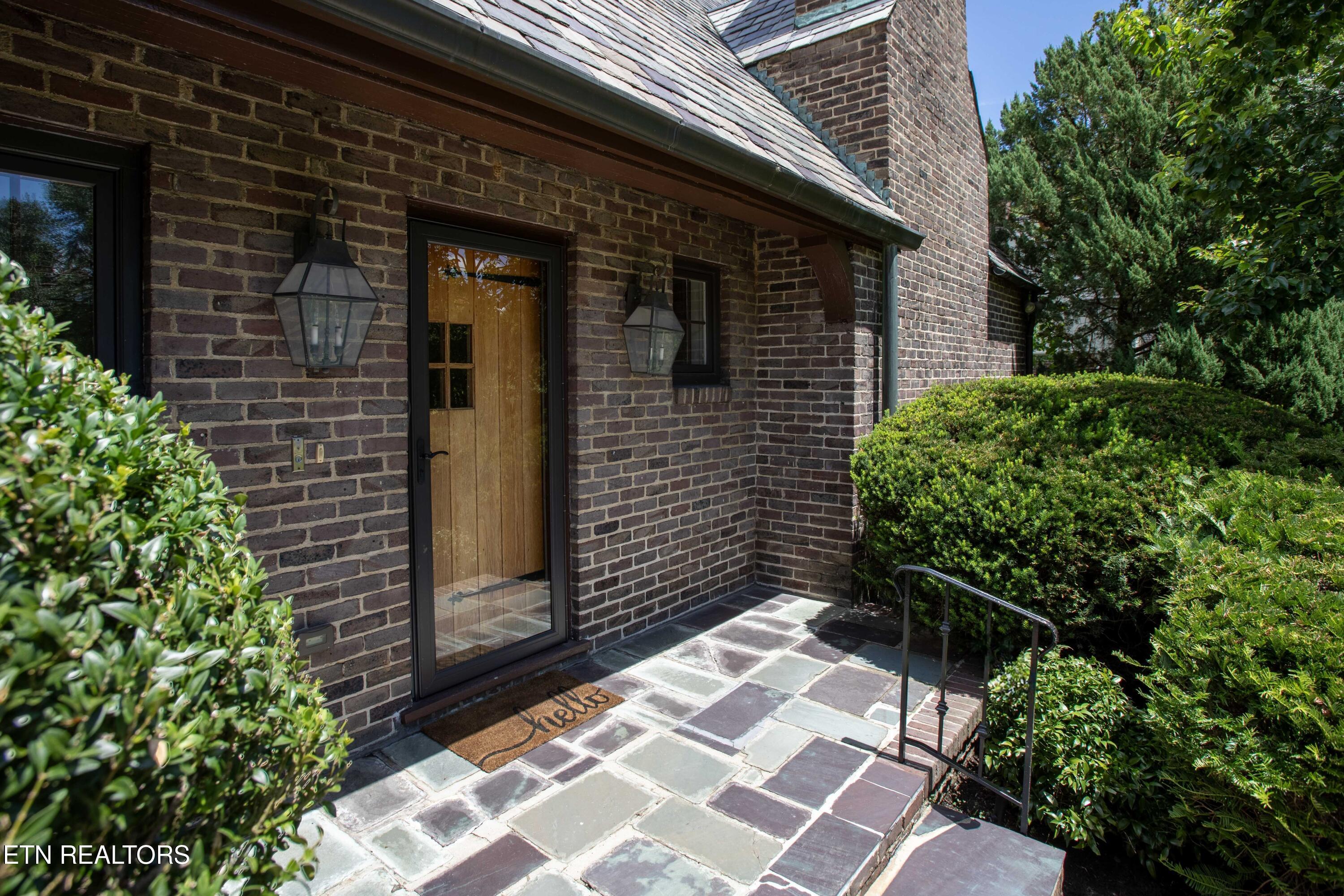 Property Photo: 3929 Glenfield Drive TN 37919