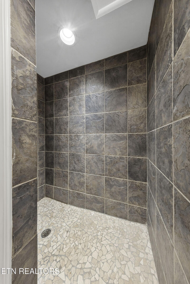 Property Photo: 3929 Glenfield Drive TN 37919