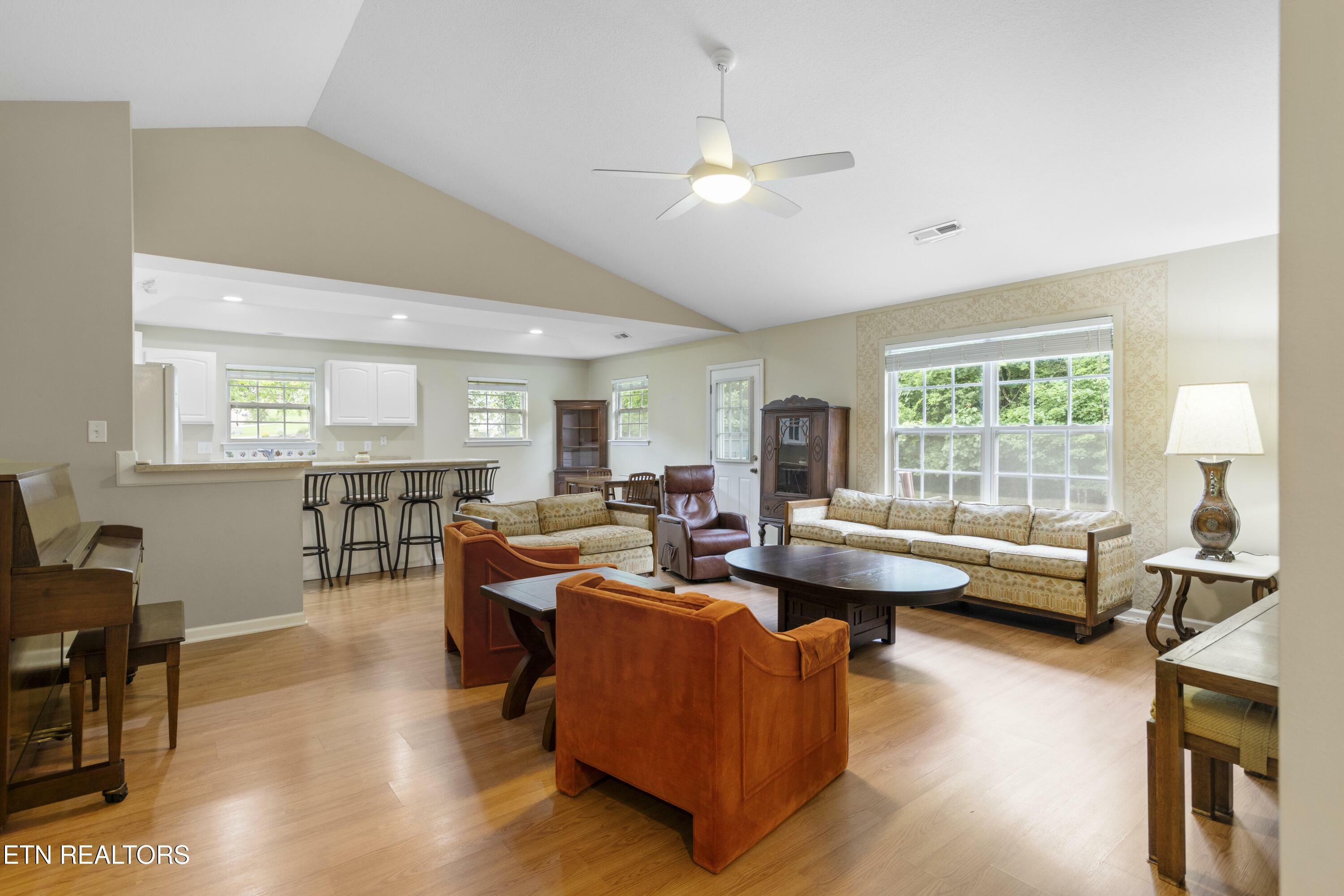 Property Photo:  1713 Haley Glenn Lane  TN 37920 