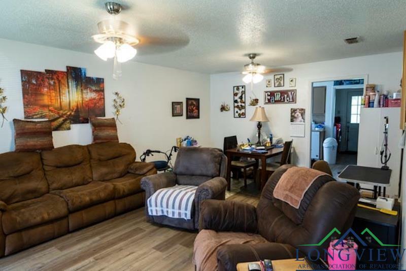Property Photo: 304 Blake Drive TX 75604