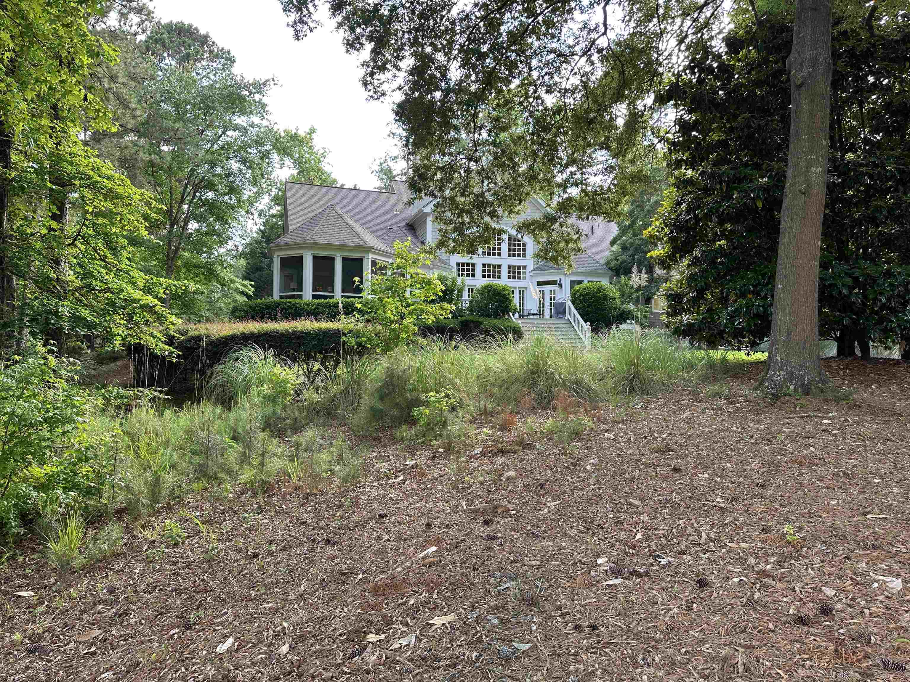 Property Photo: 1041 Cawthorne Lane GA 30642