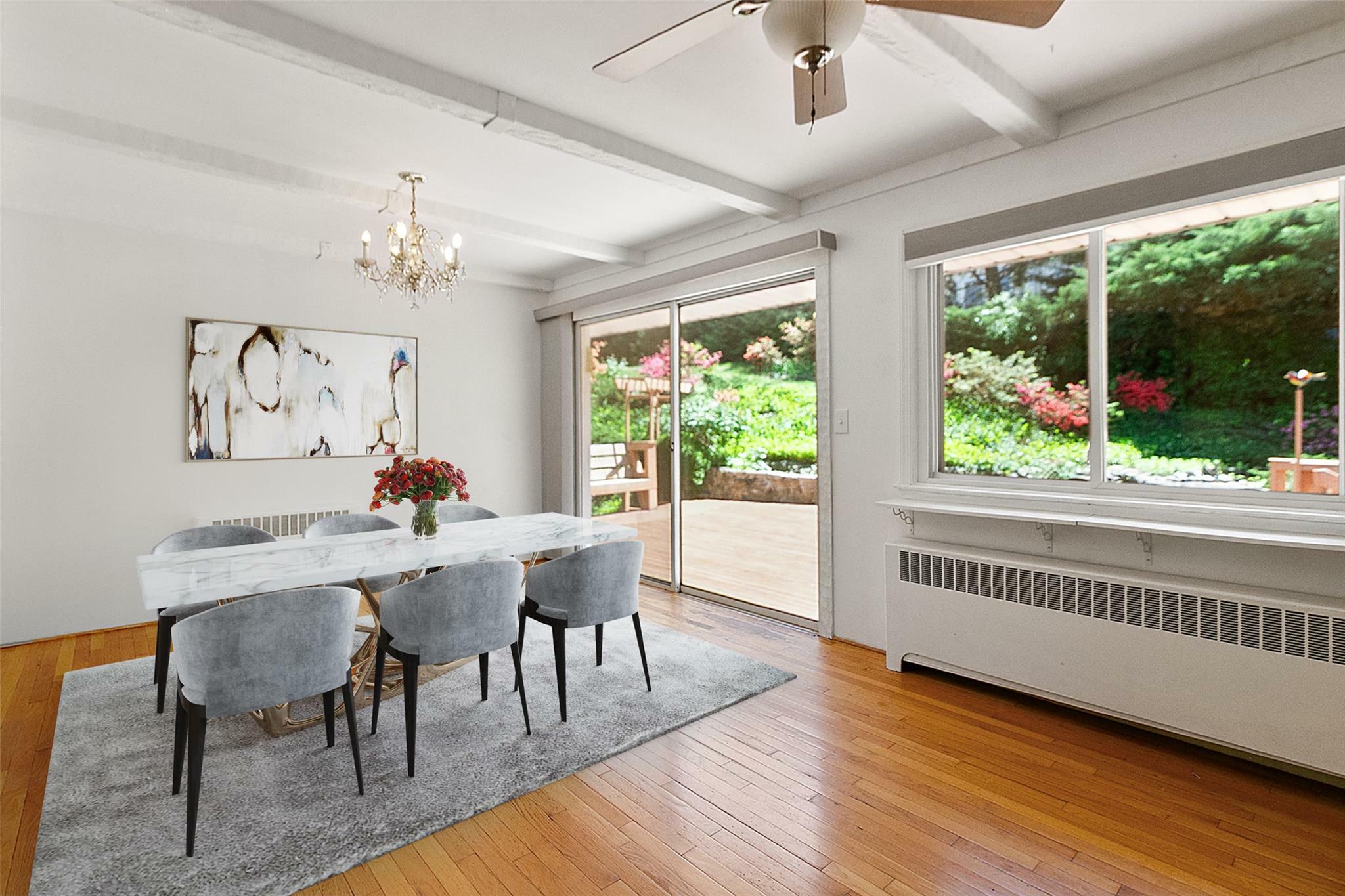 Property Photo: 202 W Main Street NY 10549
