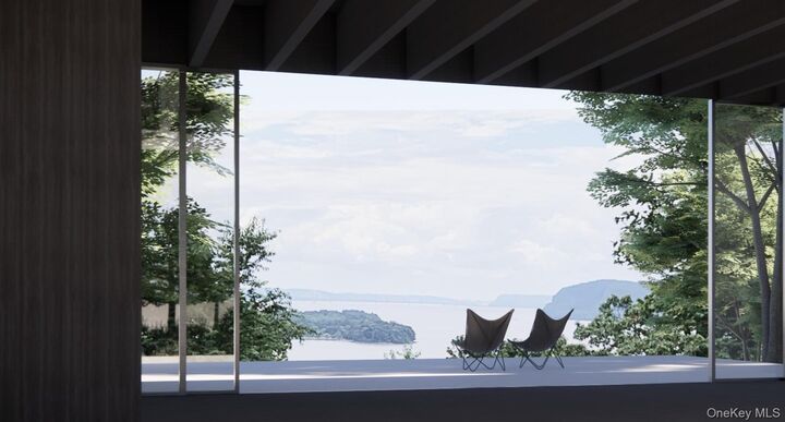 Property Photo:  3 Prickly Pear Hill Road  NY 10520 