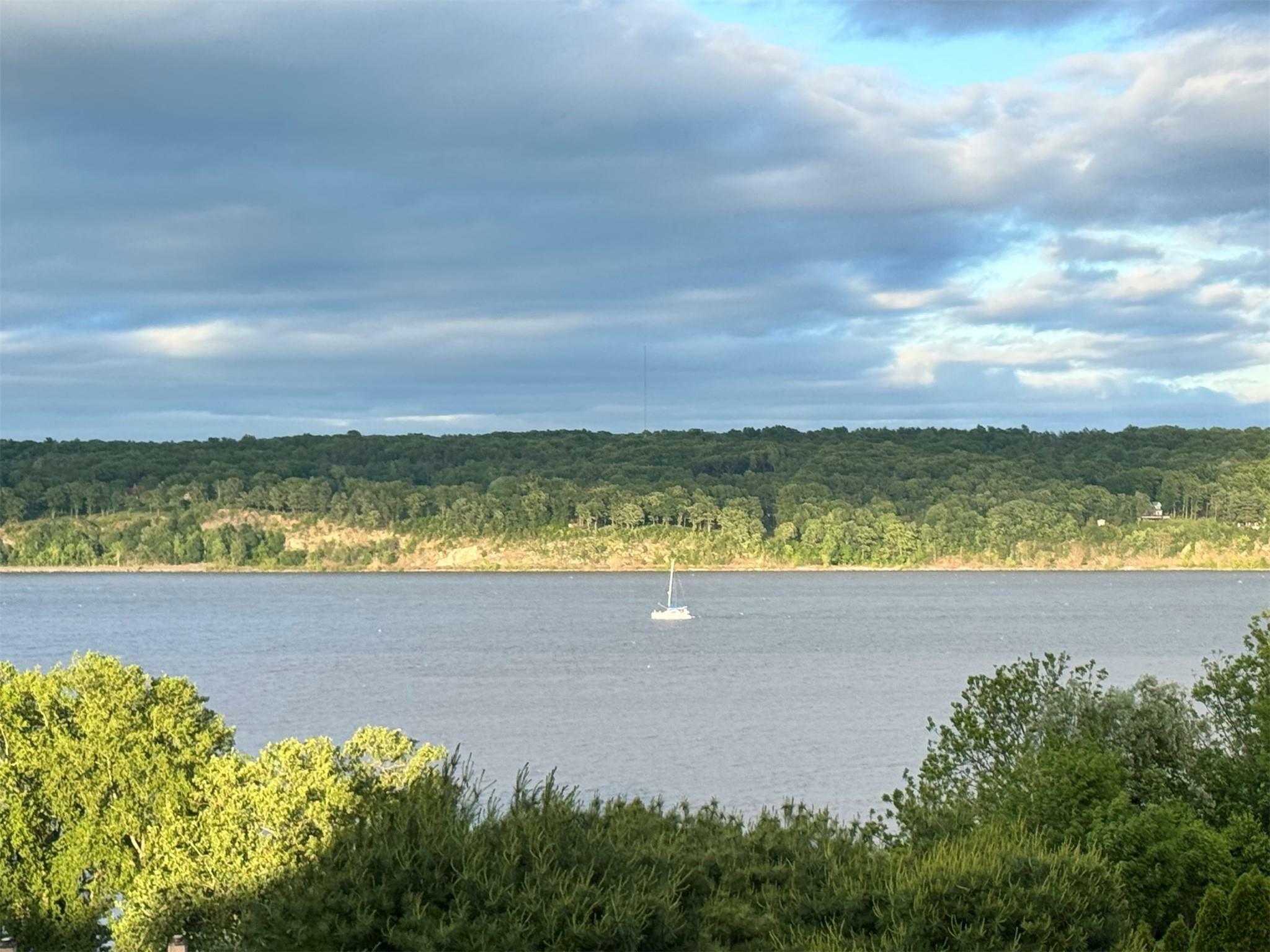 Property Photo: 17 Riverview NY 12466