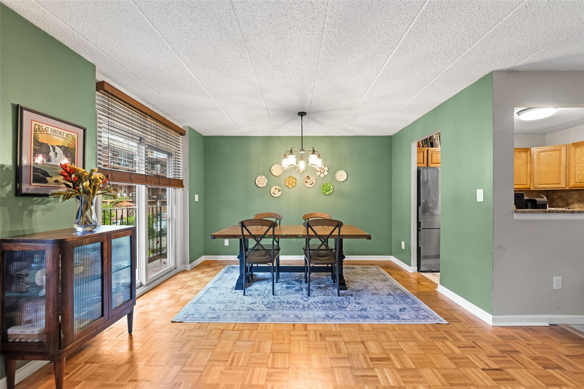 Property Photo:  9965 Shore Road 6B  NY 11209 