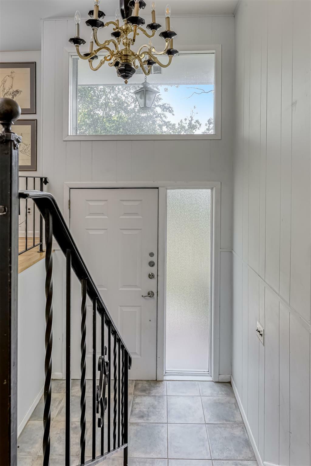 Property Photo: 73 Wilder Road NY 10901