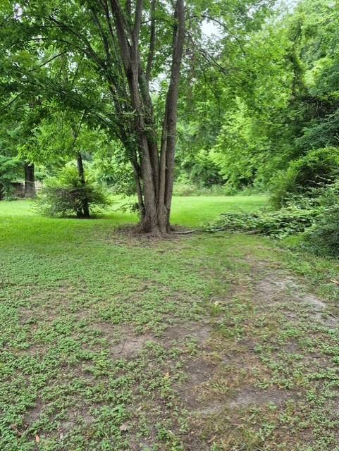 Property Photo: 505 (2) S Home St TX 75939