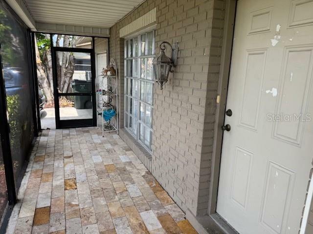 Property Photo: 8158 Trionfo Avenue FL 34287
