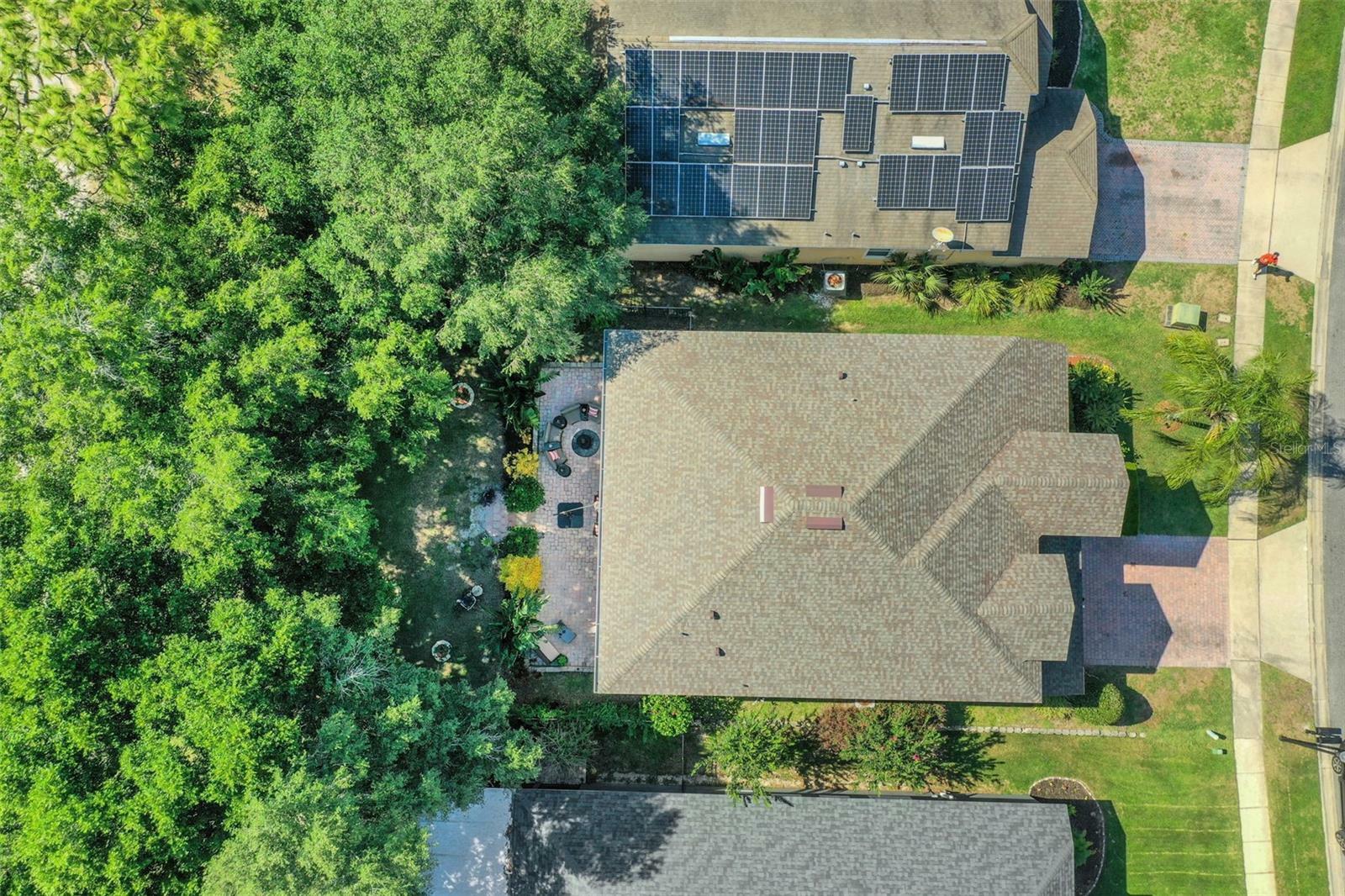 Property Photo: 33919 Terragona Drive FL 32776