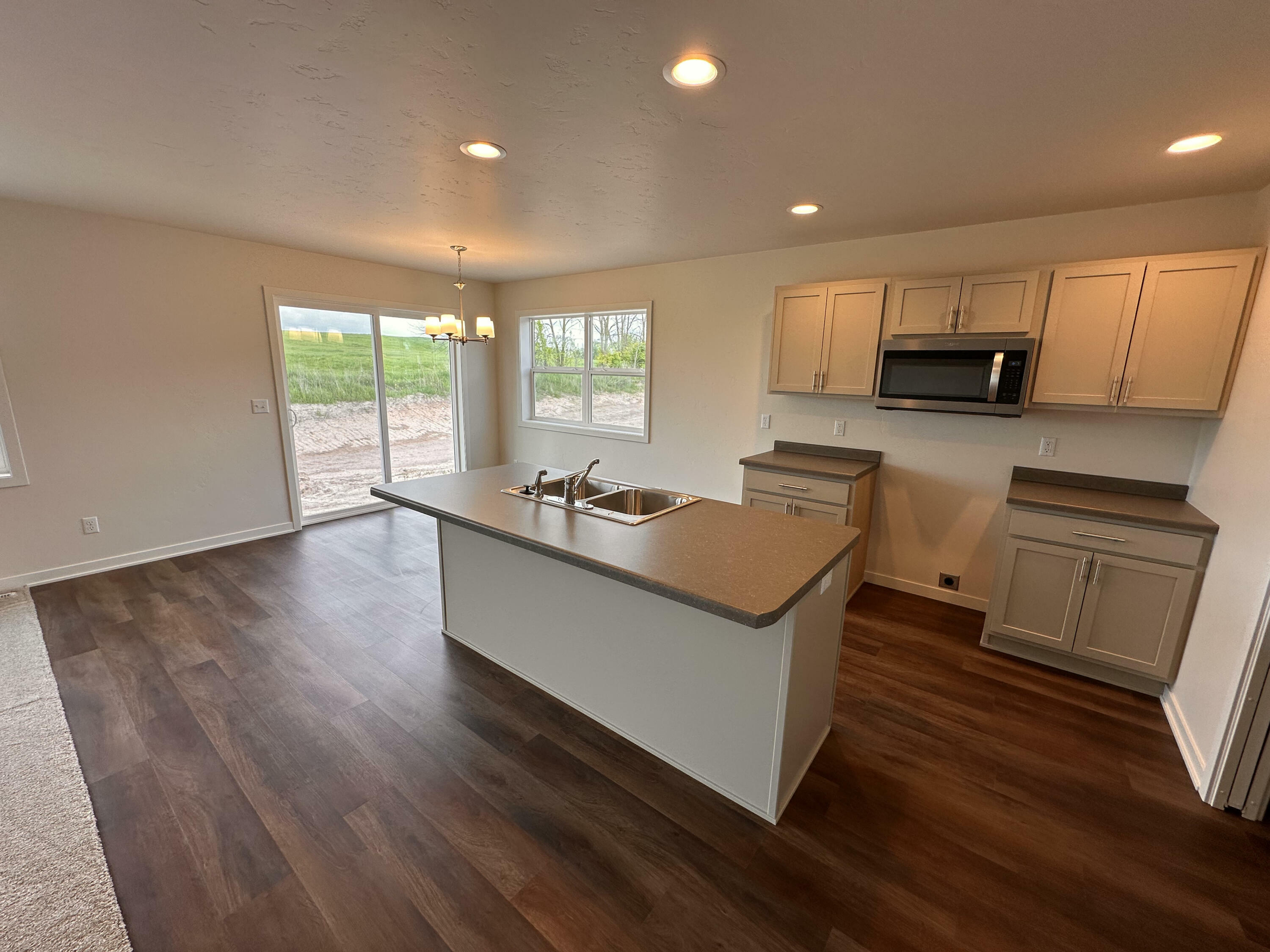 Property Photo: 959 Sully Way WI 53085