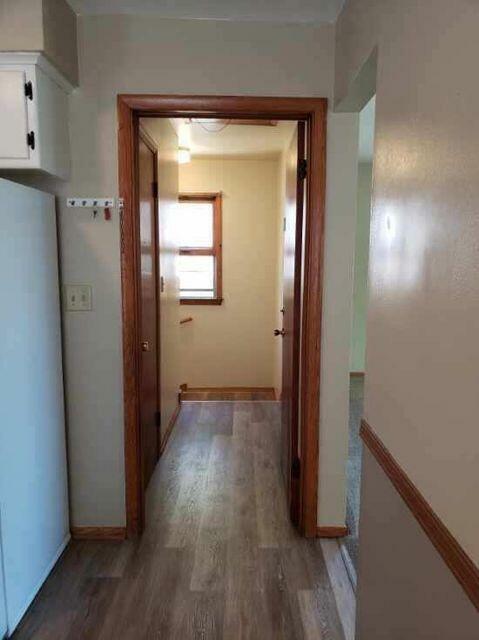 Property Photo: 1009 S 61st St 1011 WI 53214