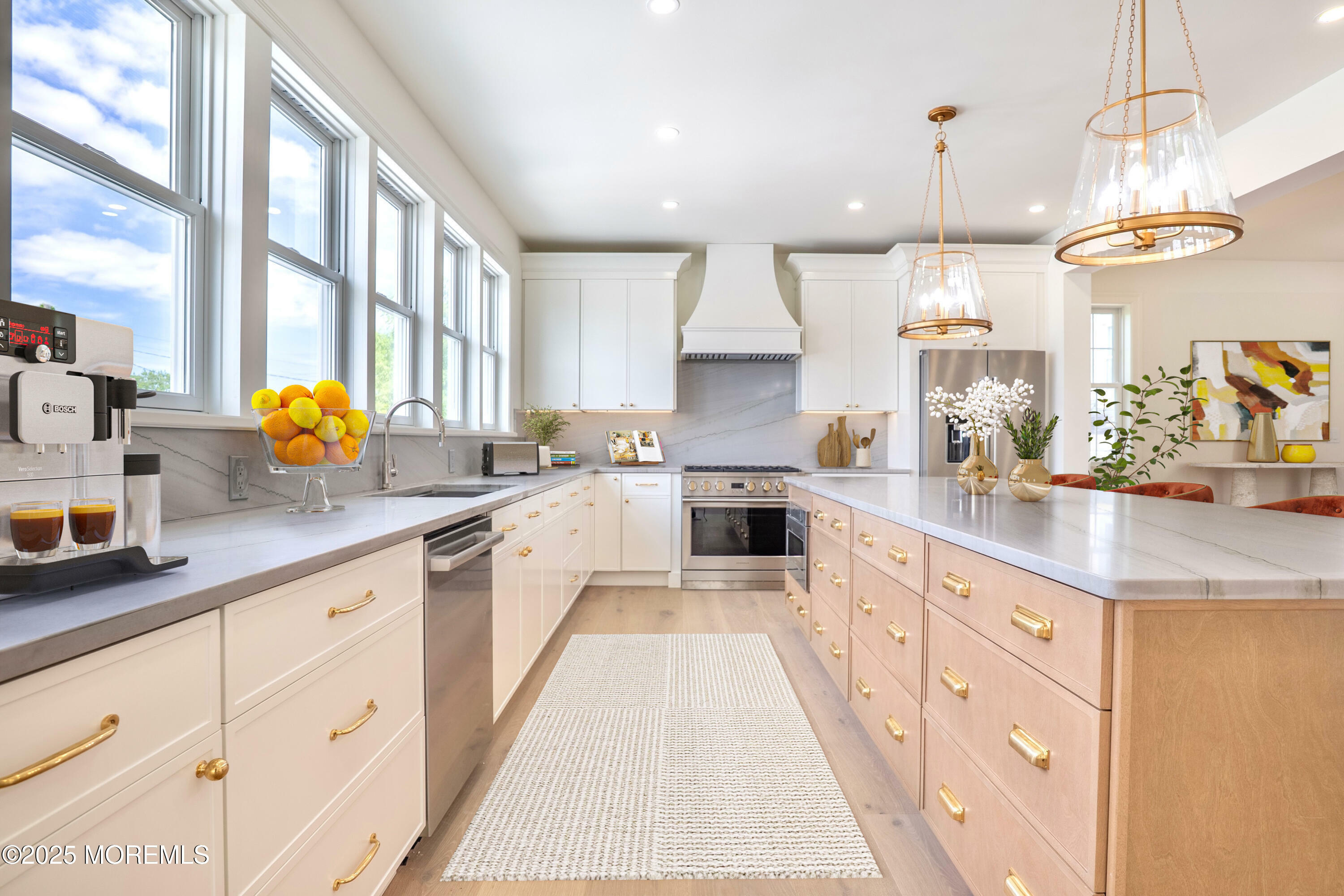 Property Photo: 205 Parkway NJ 08742