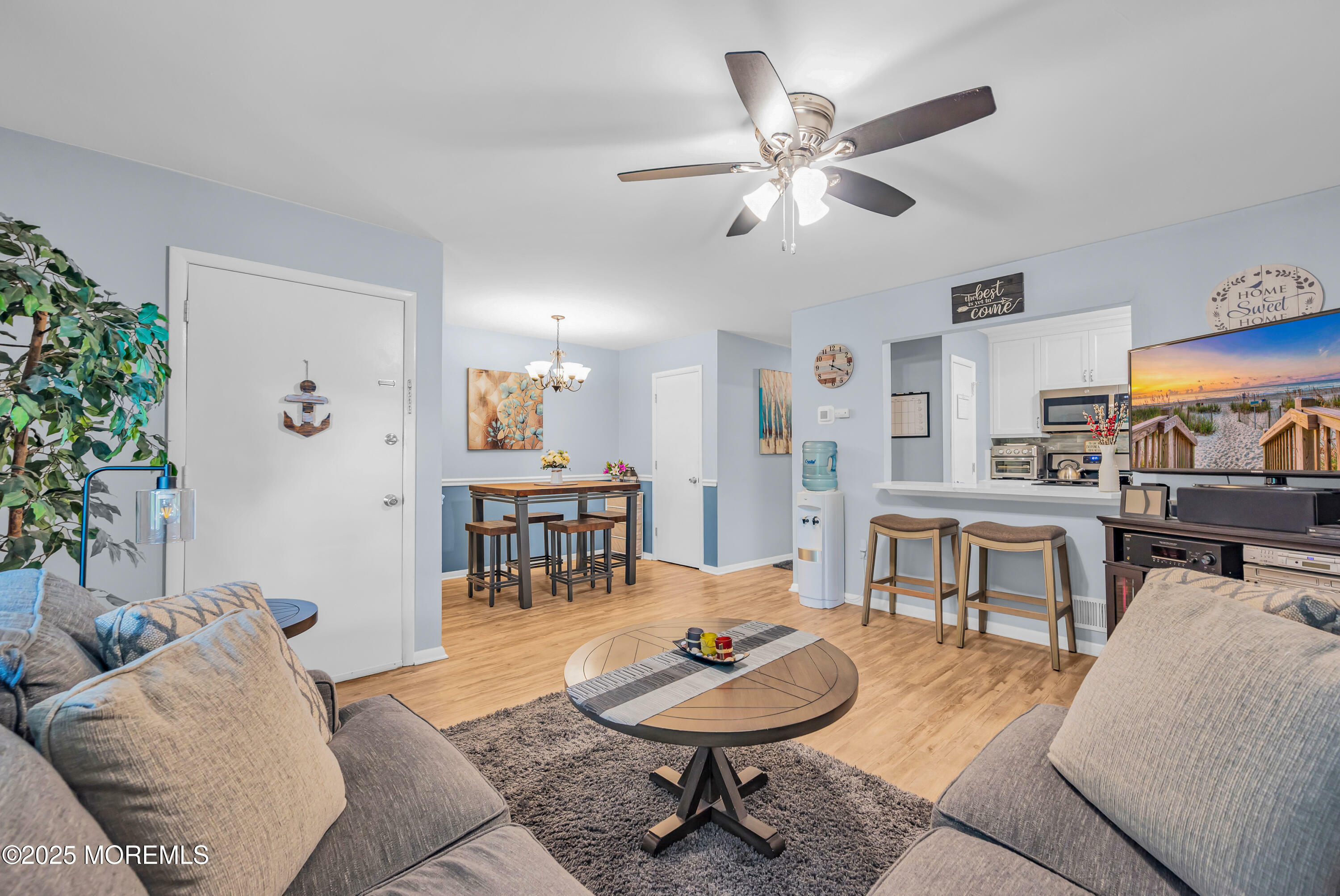Property Photo: 3403 Bridge Avenue NJ 08742