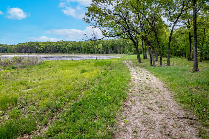 Property Photo:  Vl E Evanston Avenue  MI 49442 