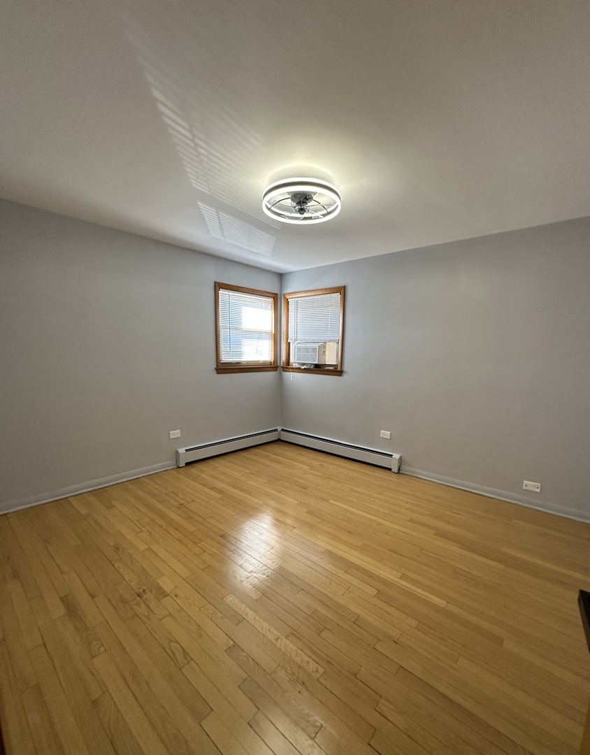 Property Photo: 2538 N 75th Avenue 1 IL 60707