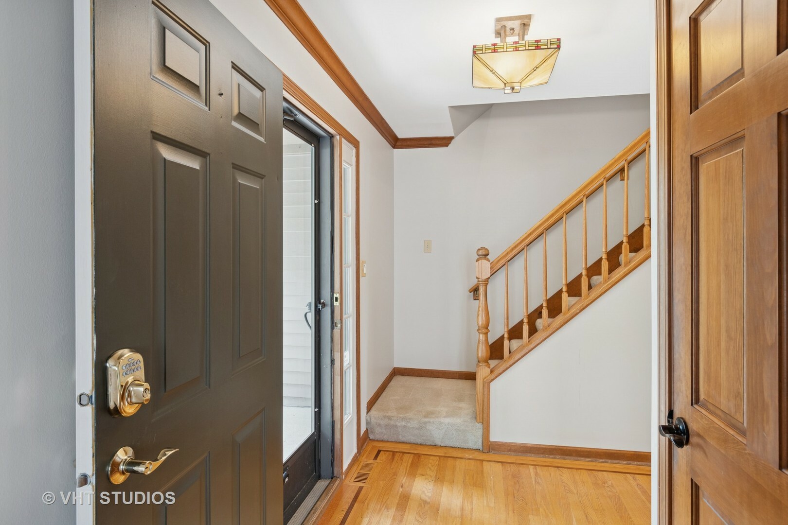 Property Photo: 341 Breckenridge Drive IL 60504