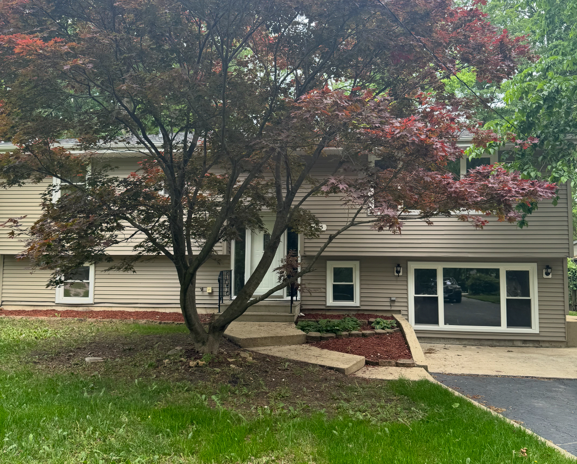 105 Channahon Street  Shorewood IL 60404 photo