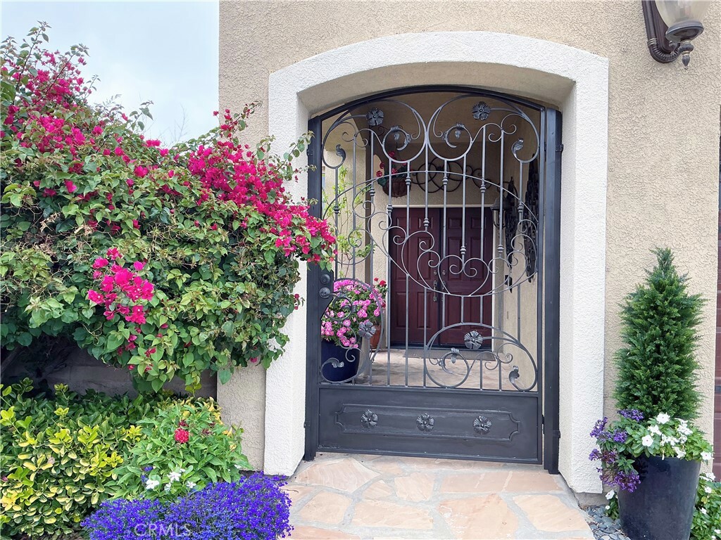 Property Photo:  29944 Peach Tree Court  CA 92563 
