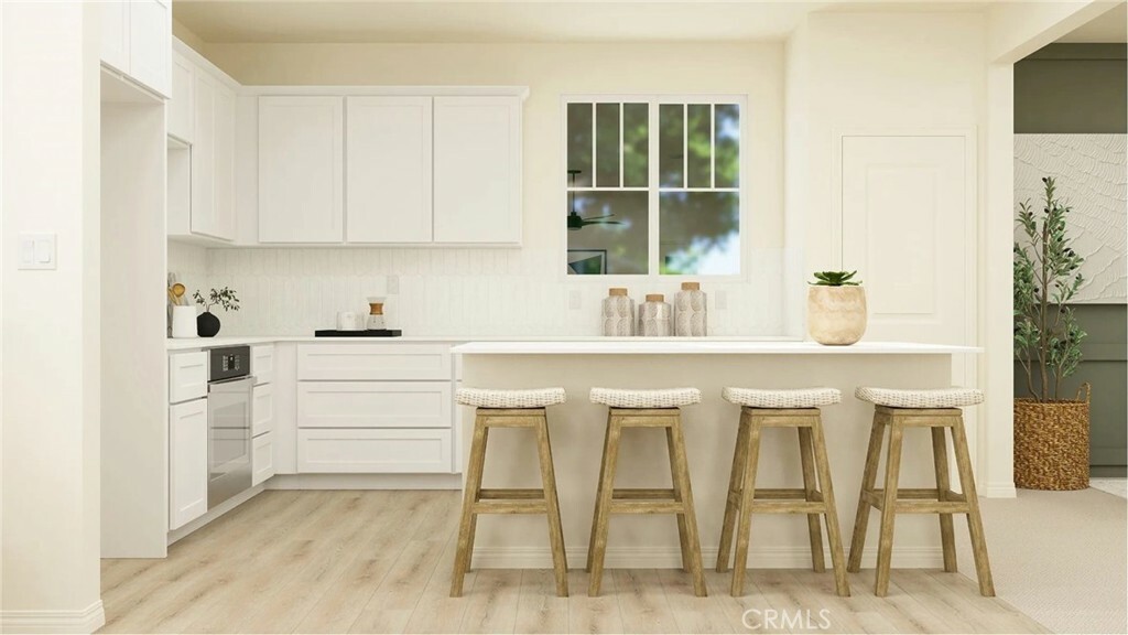 Property Photo:  1630 Eagle Road  CA 92376 