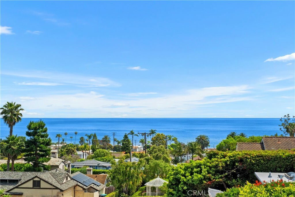 Property Photo: 535 High Dr CA 92651