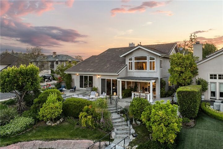 Property Photo:  2567 Oakshore  CA 91361