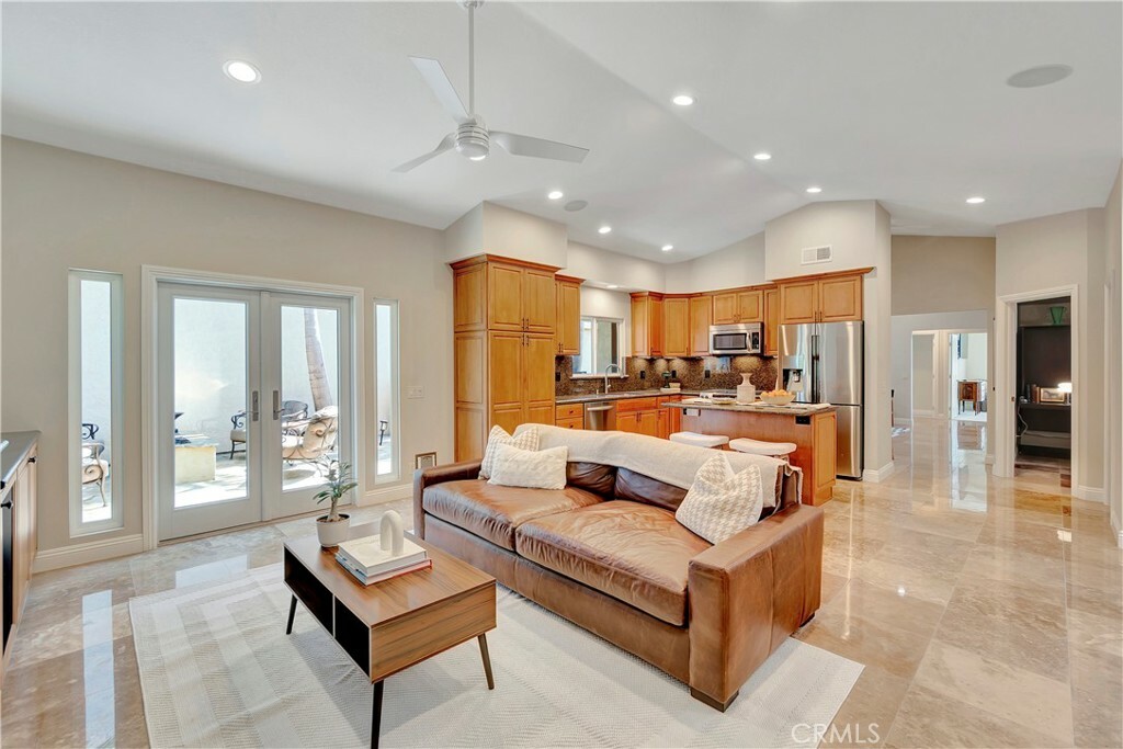 Property Photo: 1806 Lake Street CA 92648